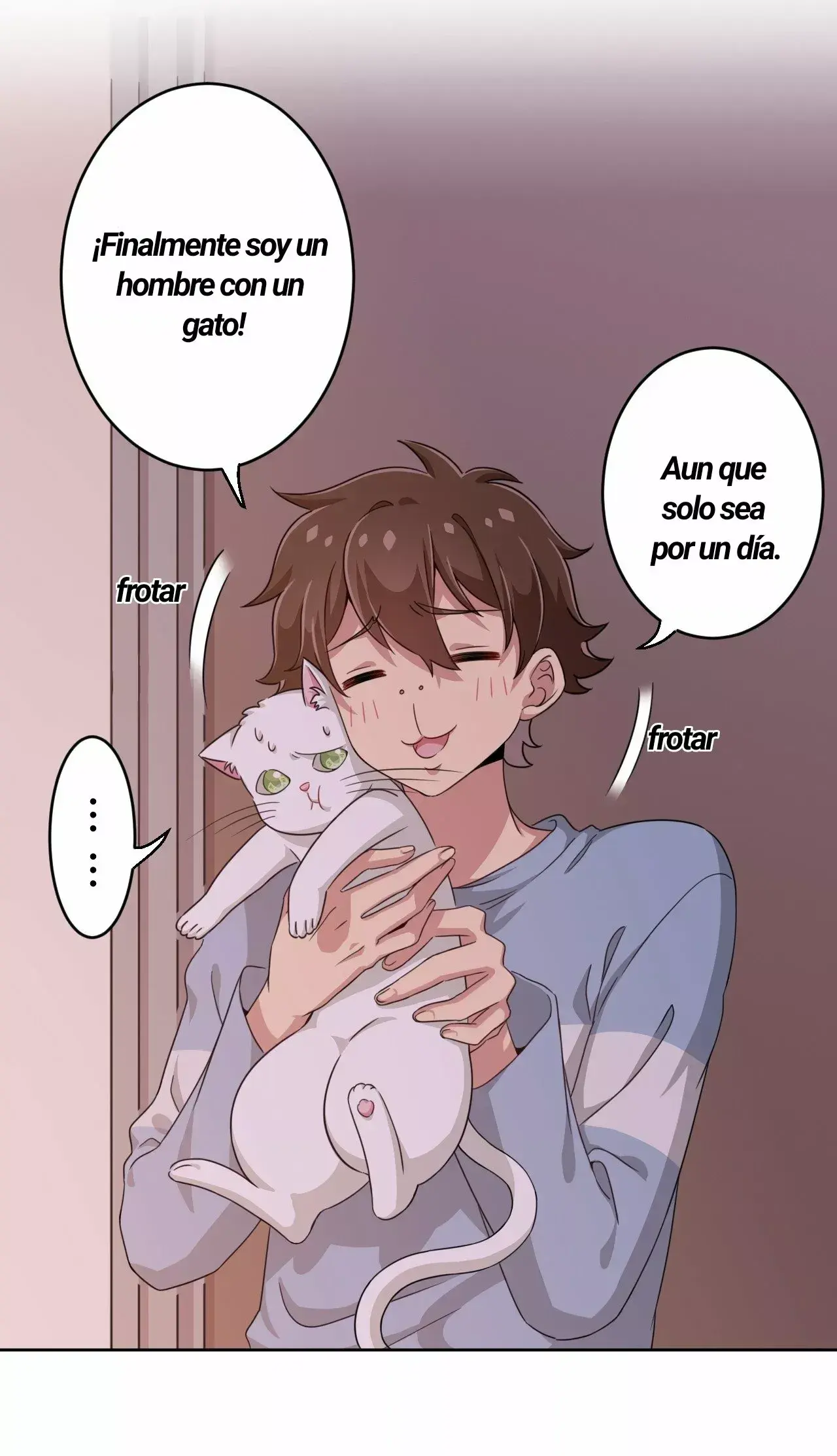 Capitulo 8 page 6