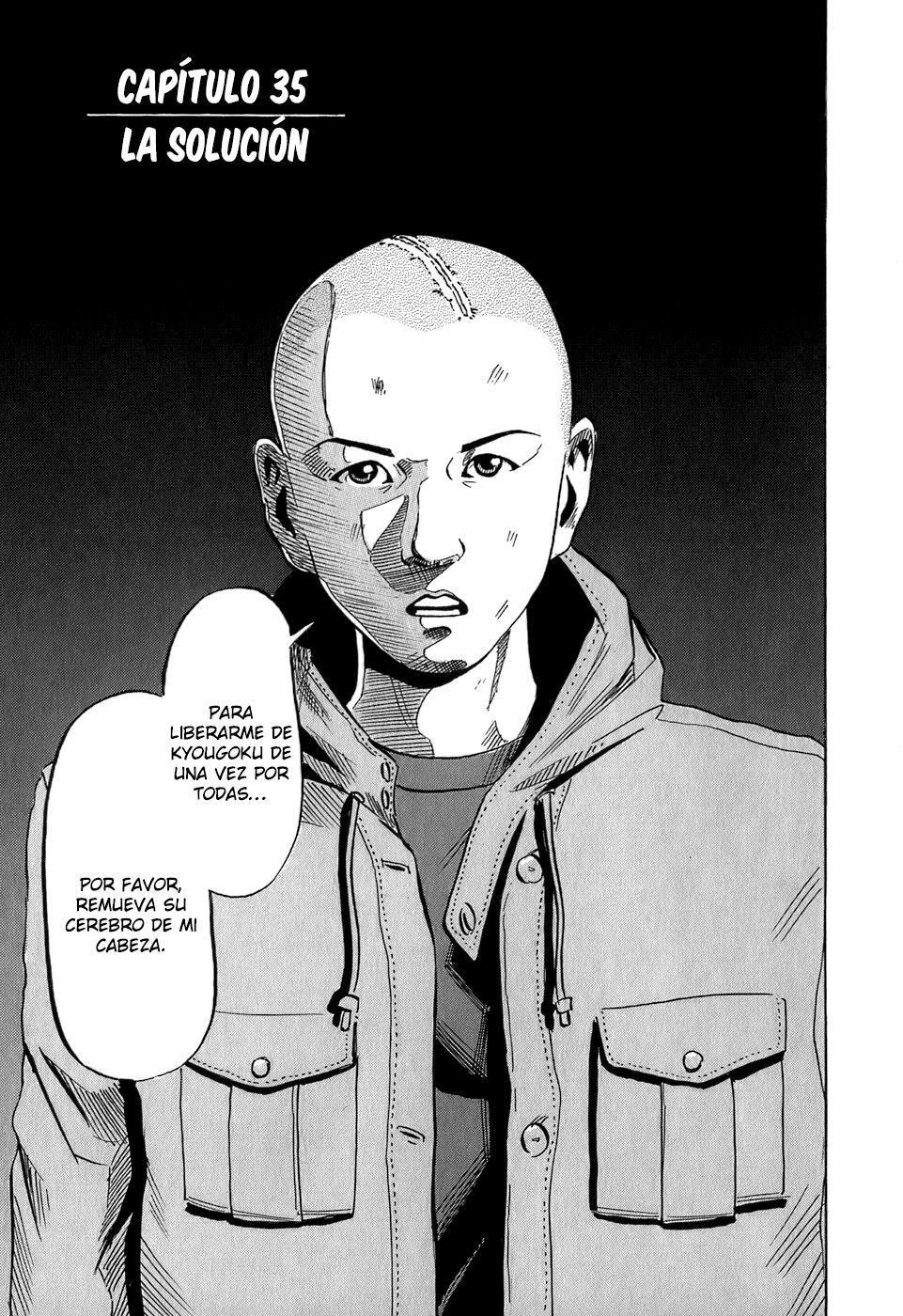 Capitulo 35 page 1