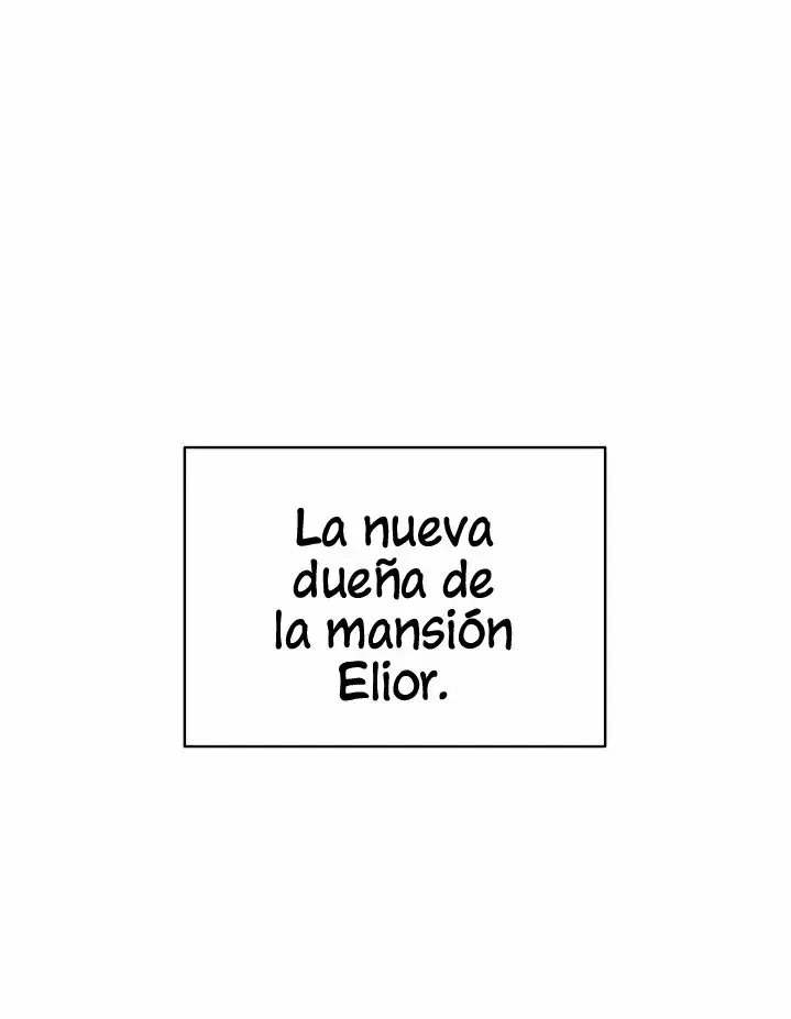 Capitulo 15 page 60