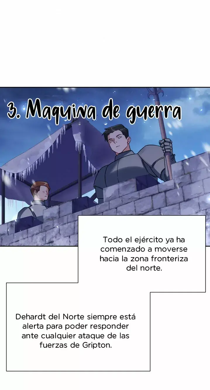 Capitulo 32 page 63
