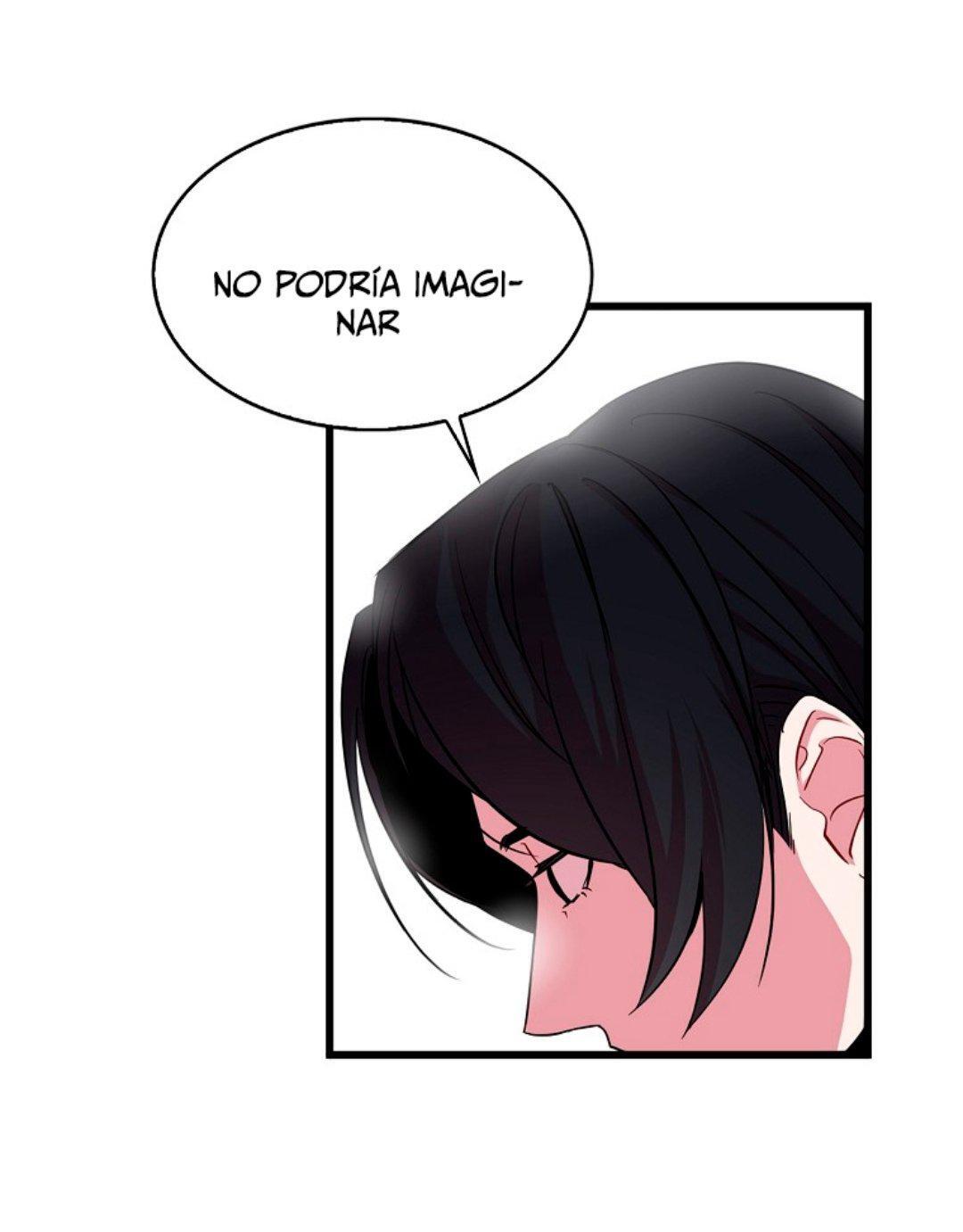 Capitulo 13 page 25