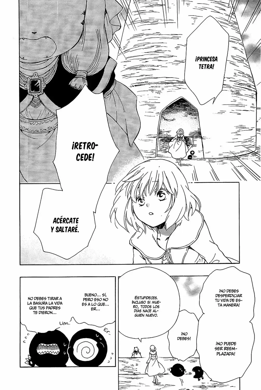 Capitulo 35 page 7