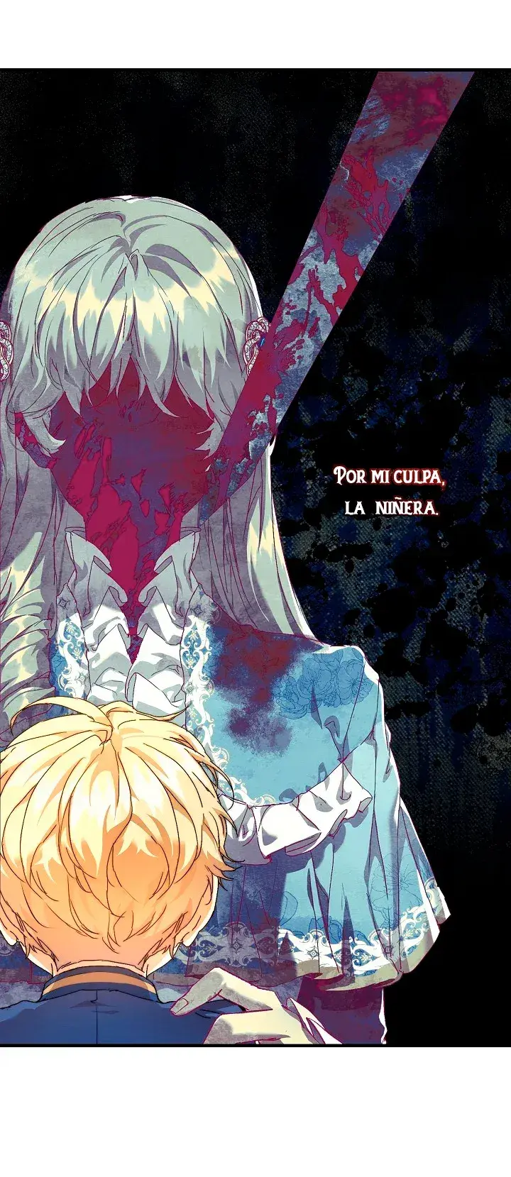 Capitulo 13 page 31