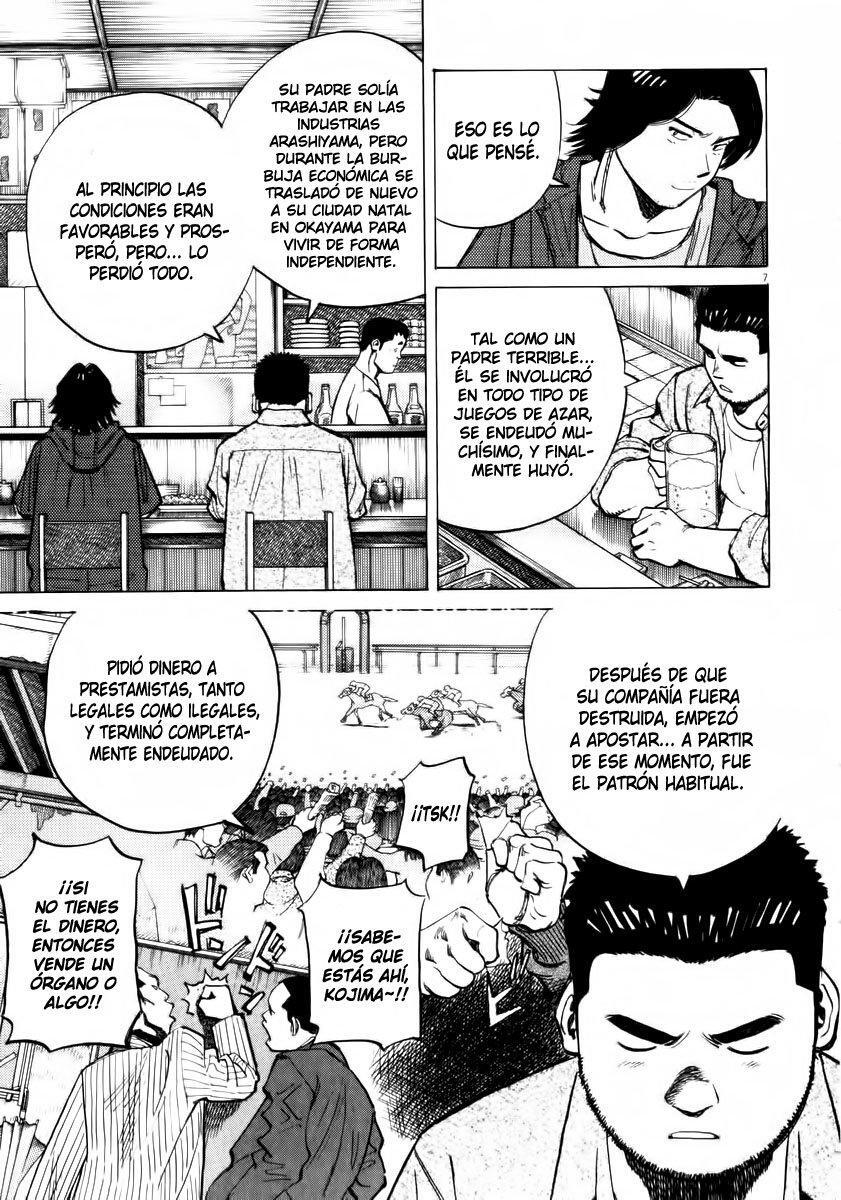 Capitulo 23 page 8
