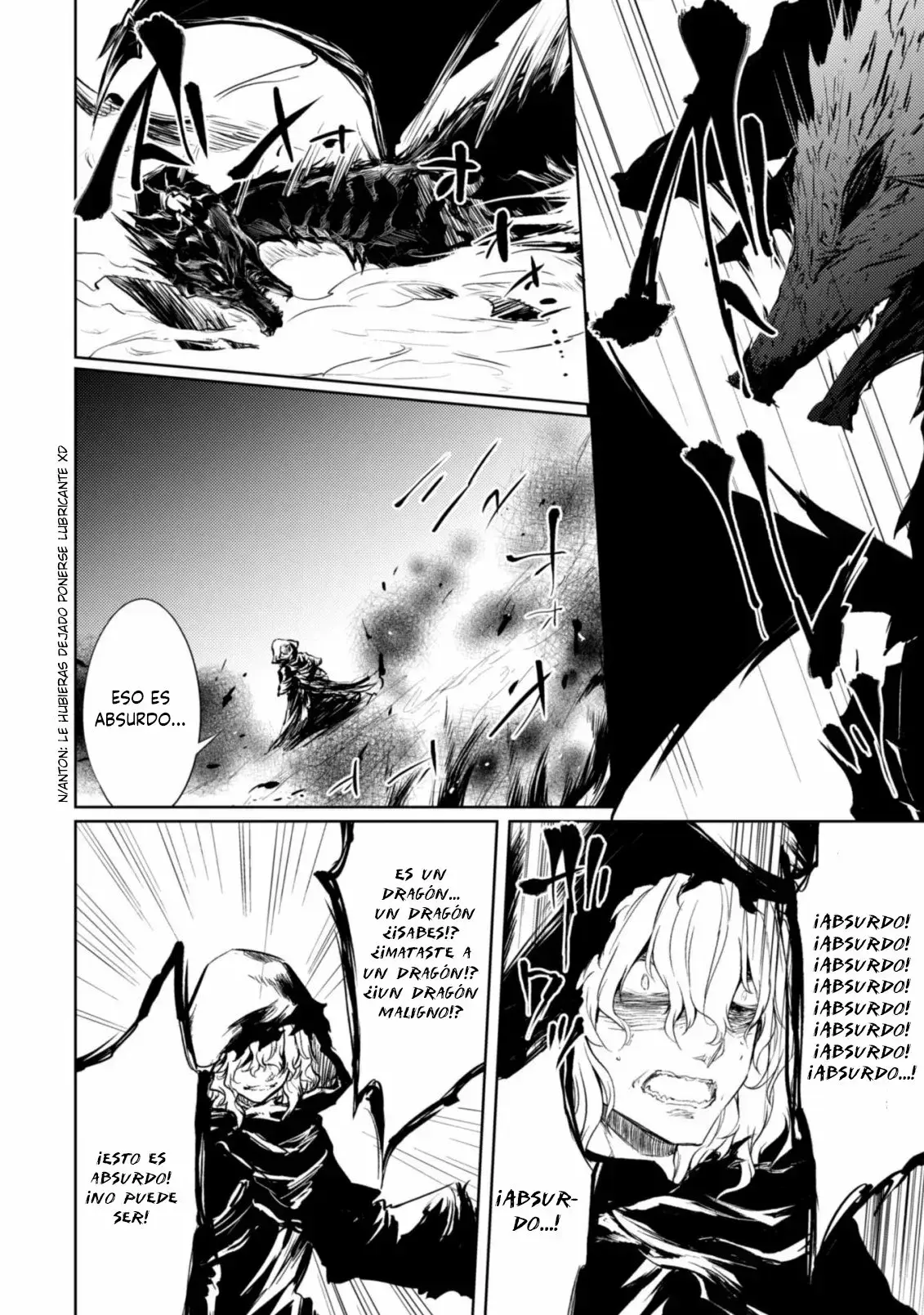 Capitulo 21 page 14