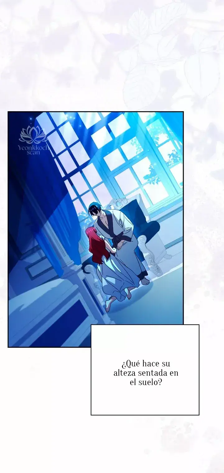 Capitulo 47 page 13