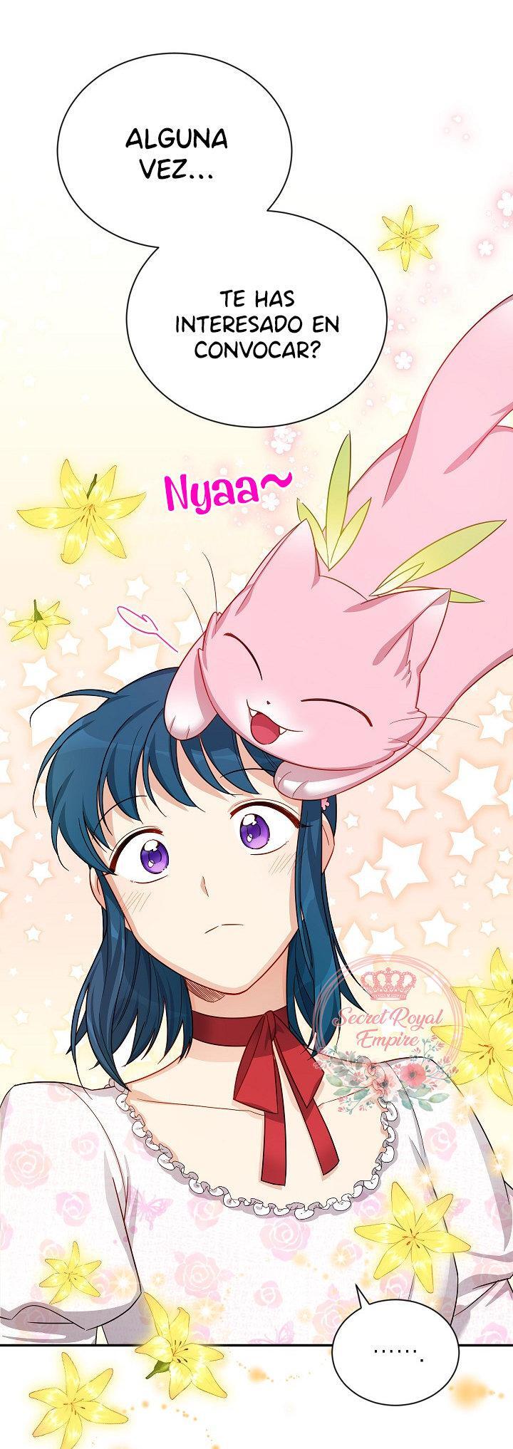 Capitulo 22 page 34