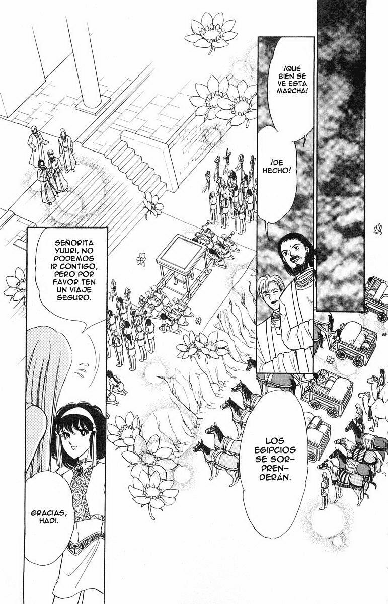 Capitulo 18 page 75