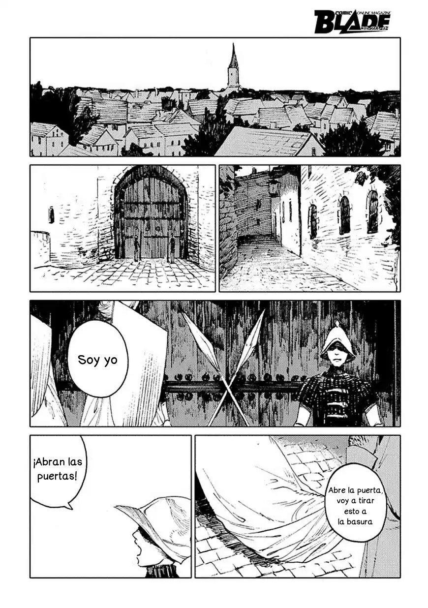 Capitulo 2 page 32