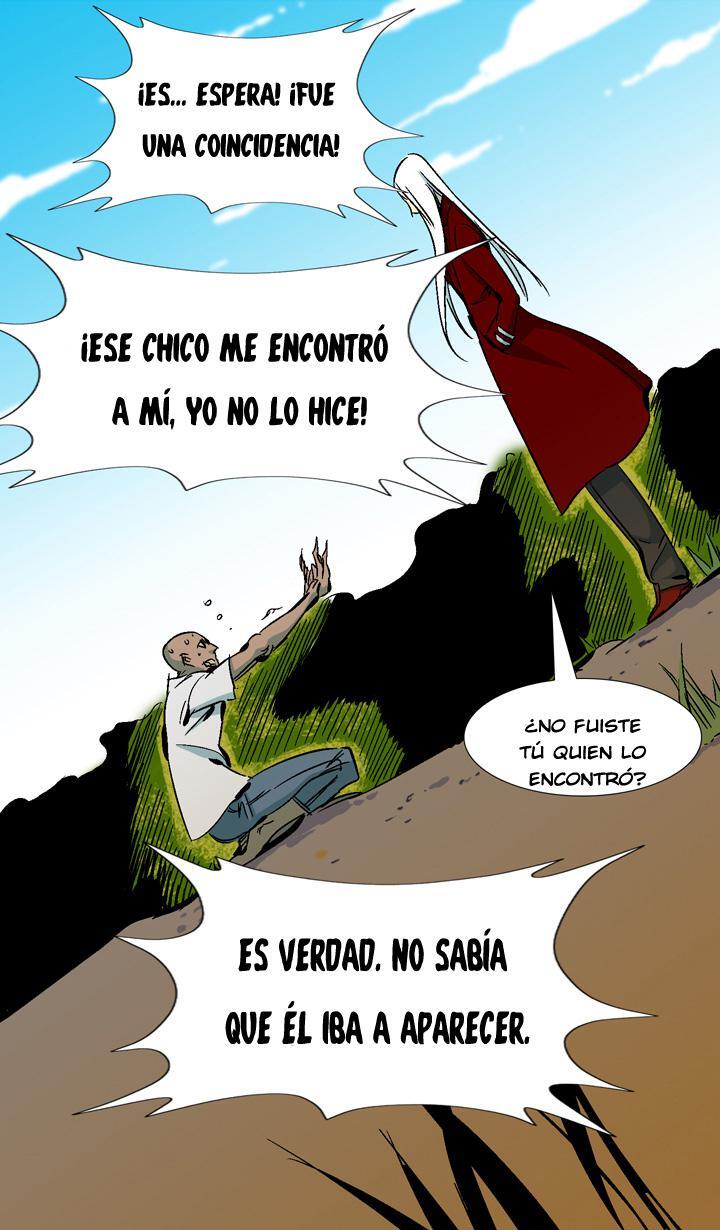 Capitulo 12 page 47