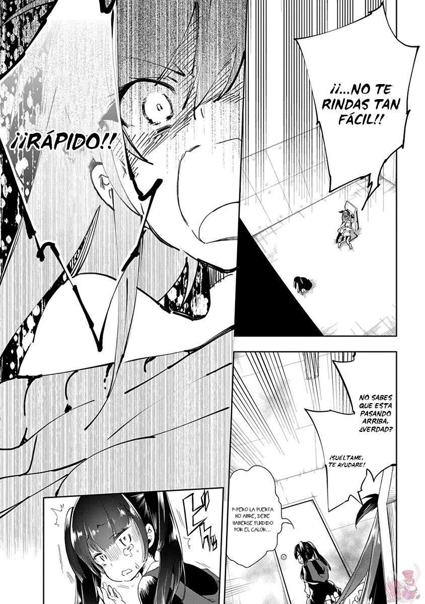 Capitulo 12 page 16