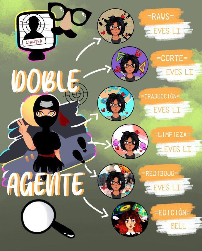 Capitulo 4 page 2