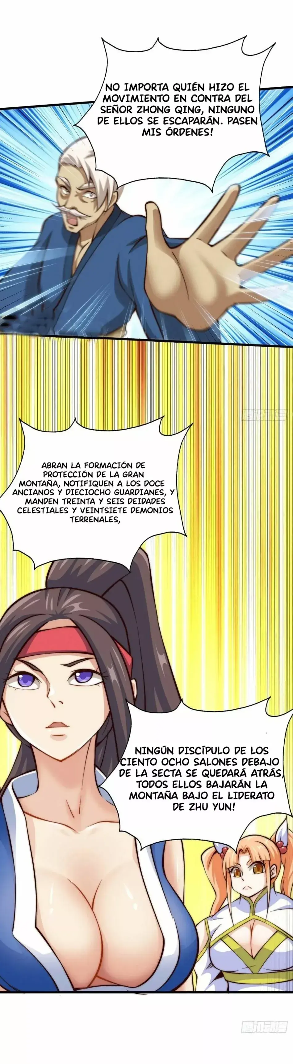 Capitulo 30 page 14