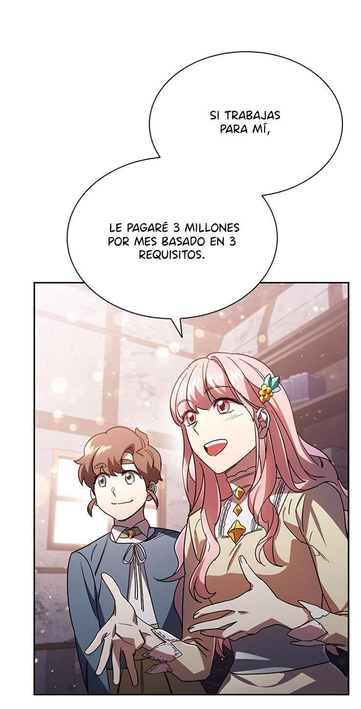 Capitulo 5 page 71