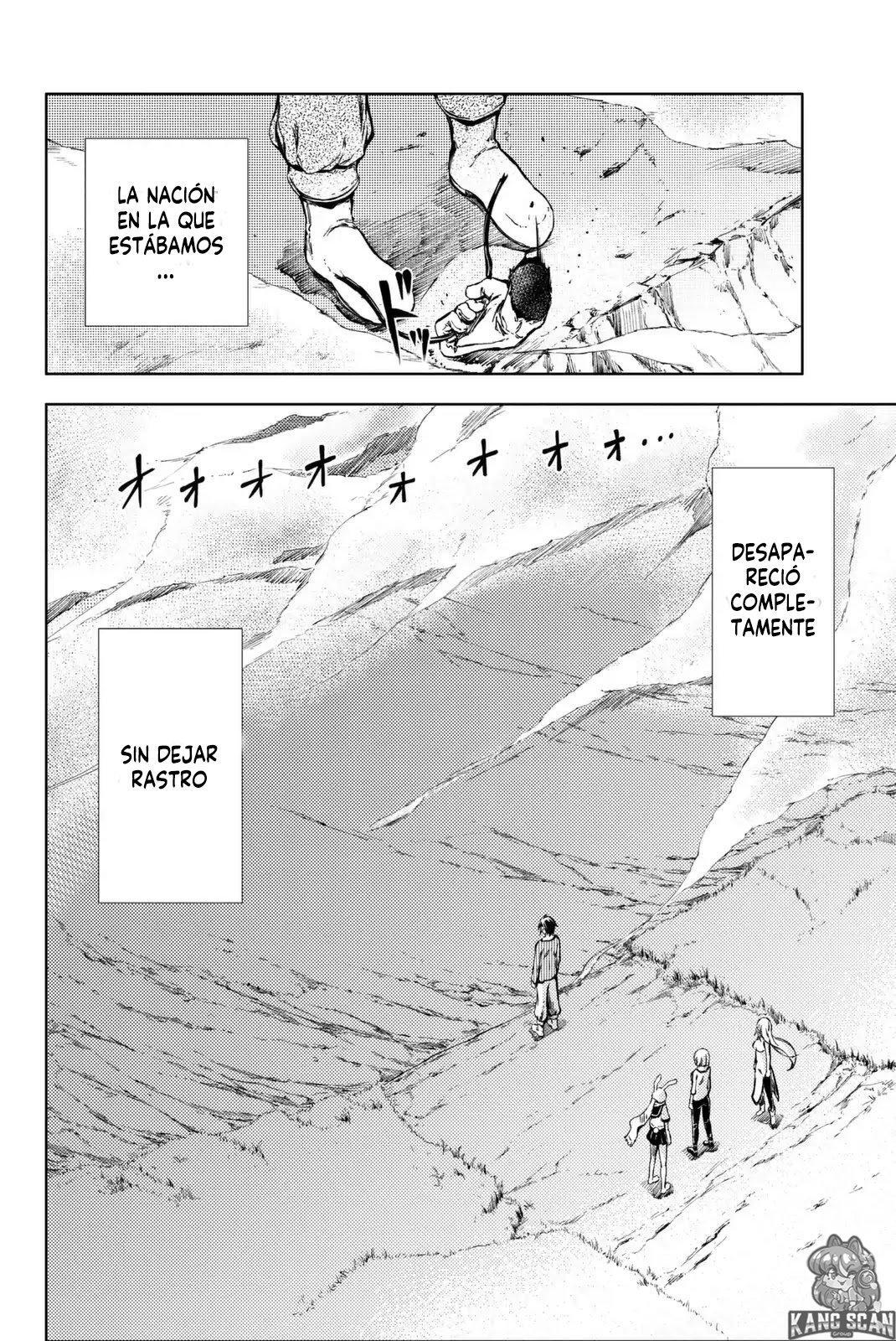 Capitulo 5 page 39