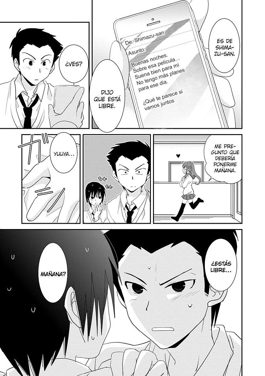 Capitulo 29.20 page 14