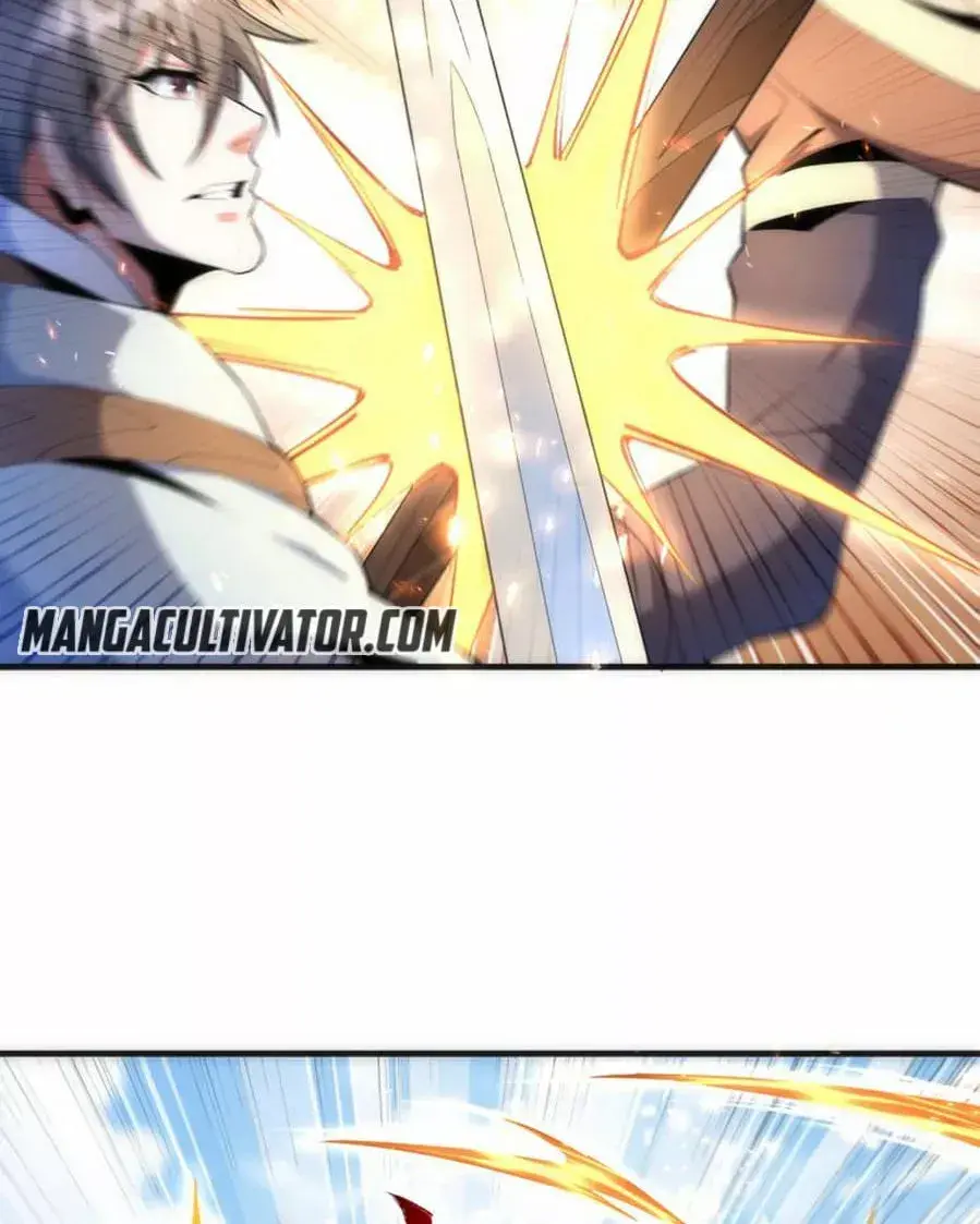 Capitulo 17 page 30