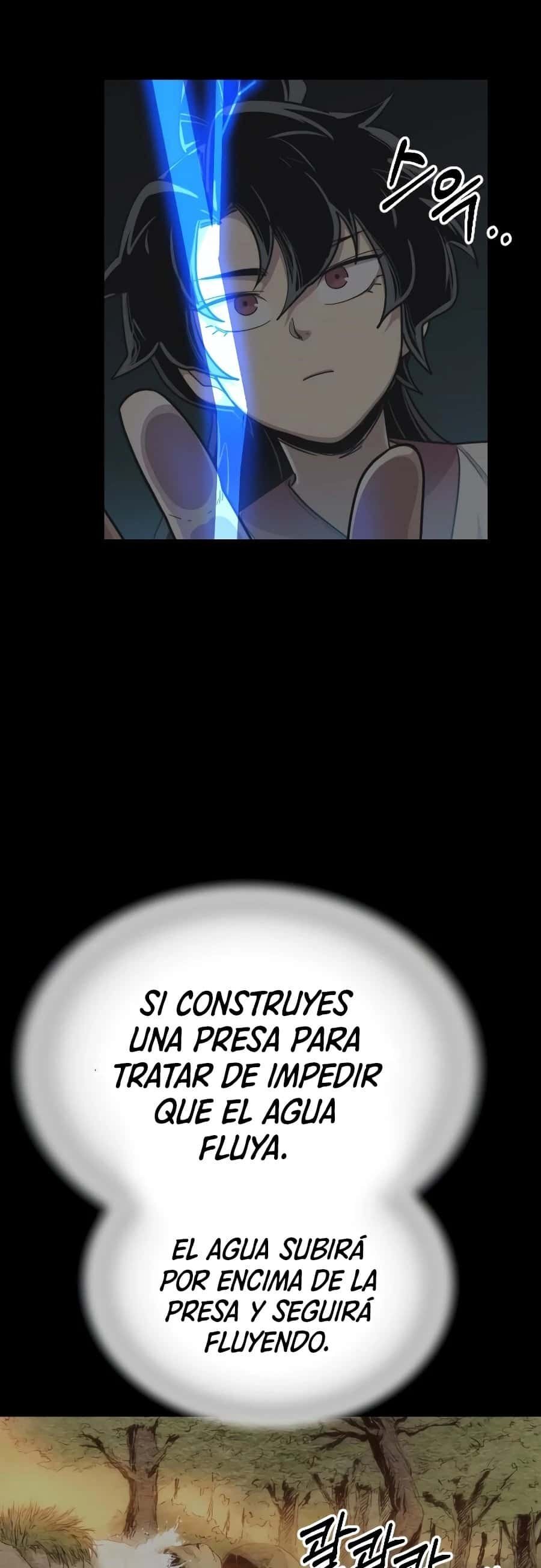 Capitulo 17 page 30