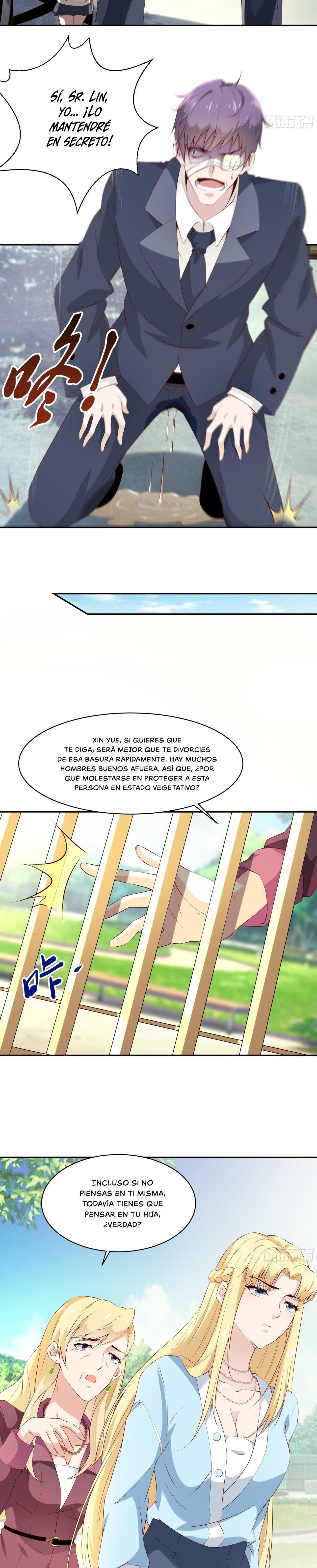 Capitulo 14 page 12