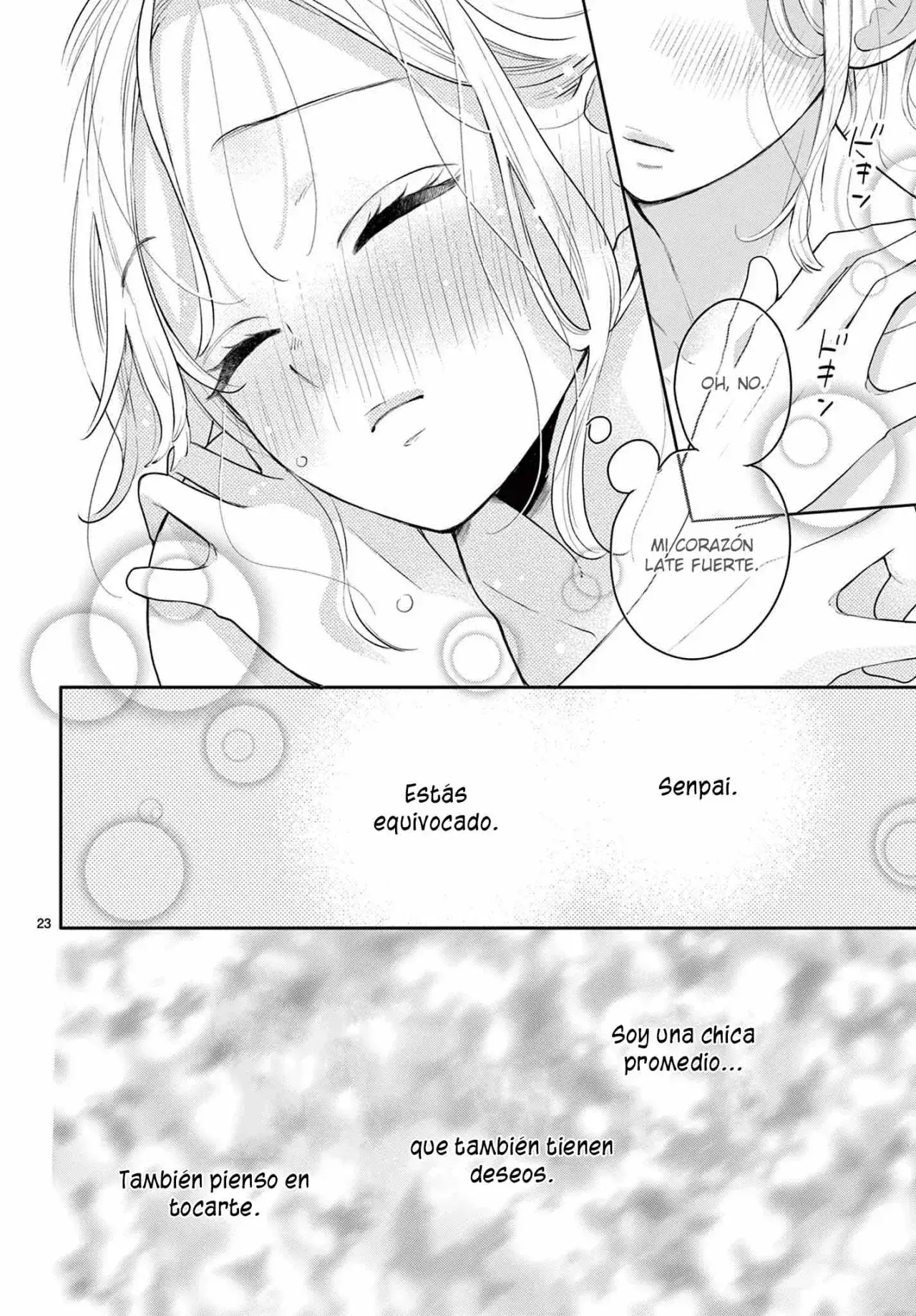 Capitulo 31 page 26
