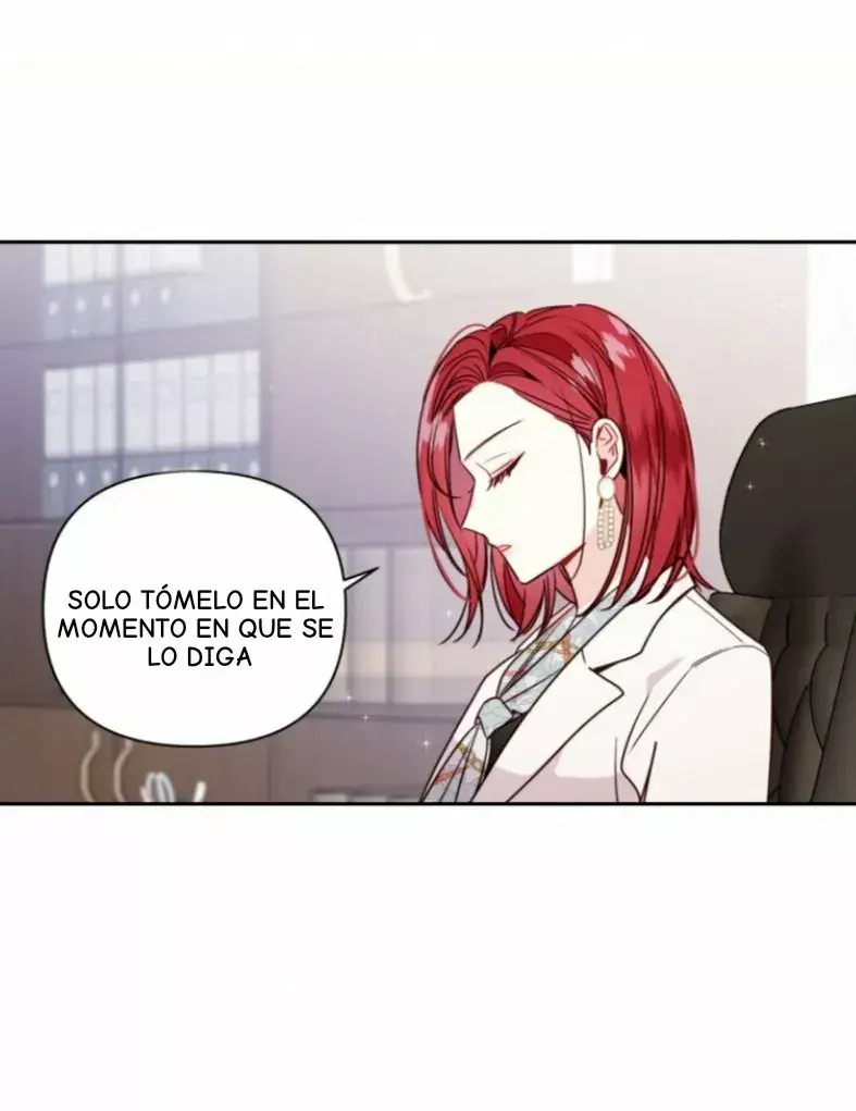 Capitulo 11 page 34