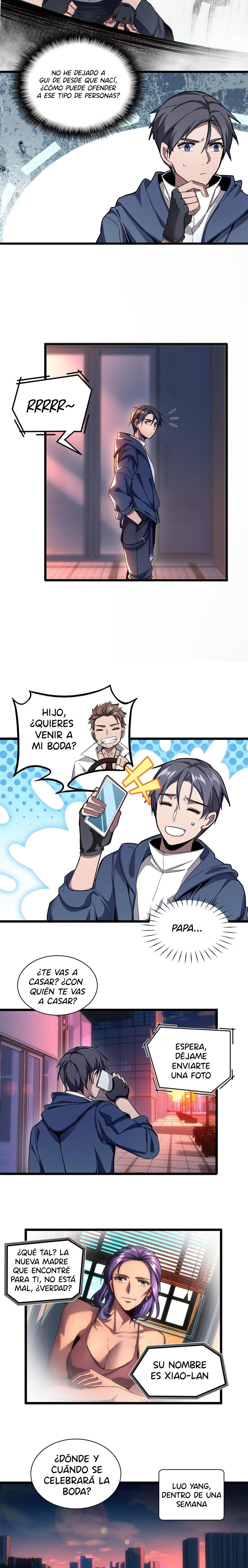 Capitulo 3 page 7