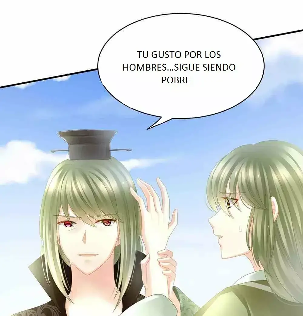 Capitulo 18 page 39