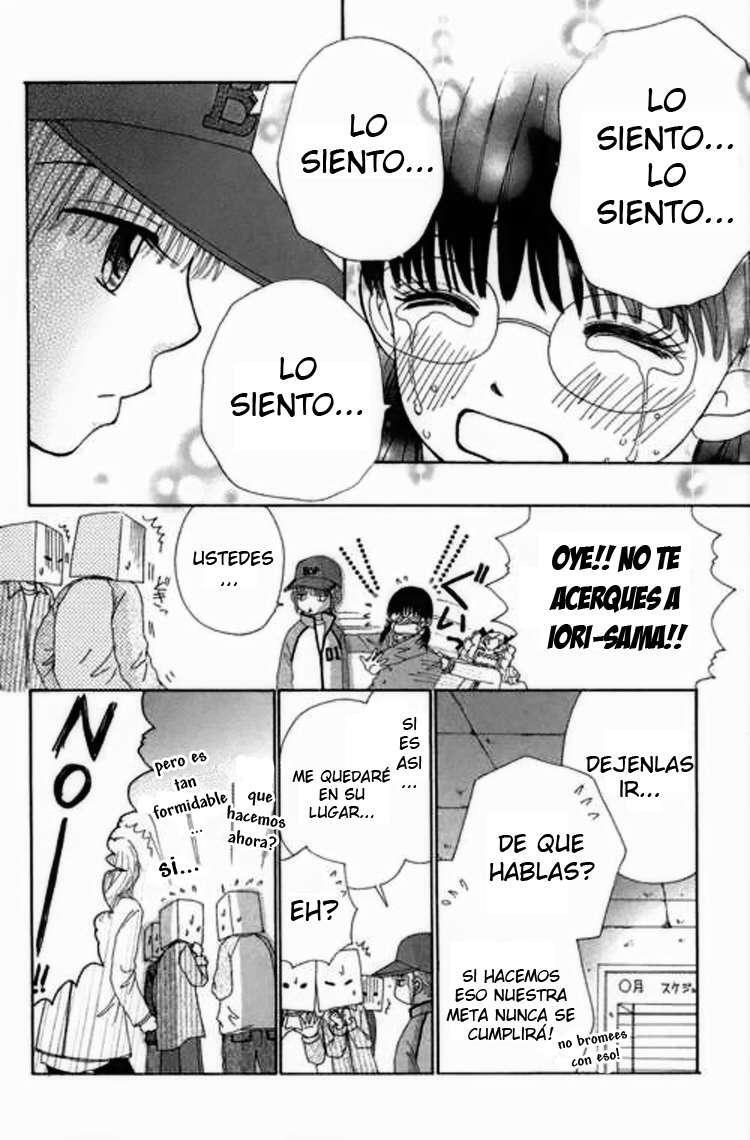 Capitulo 21 page 13