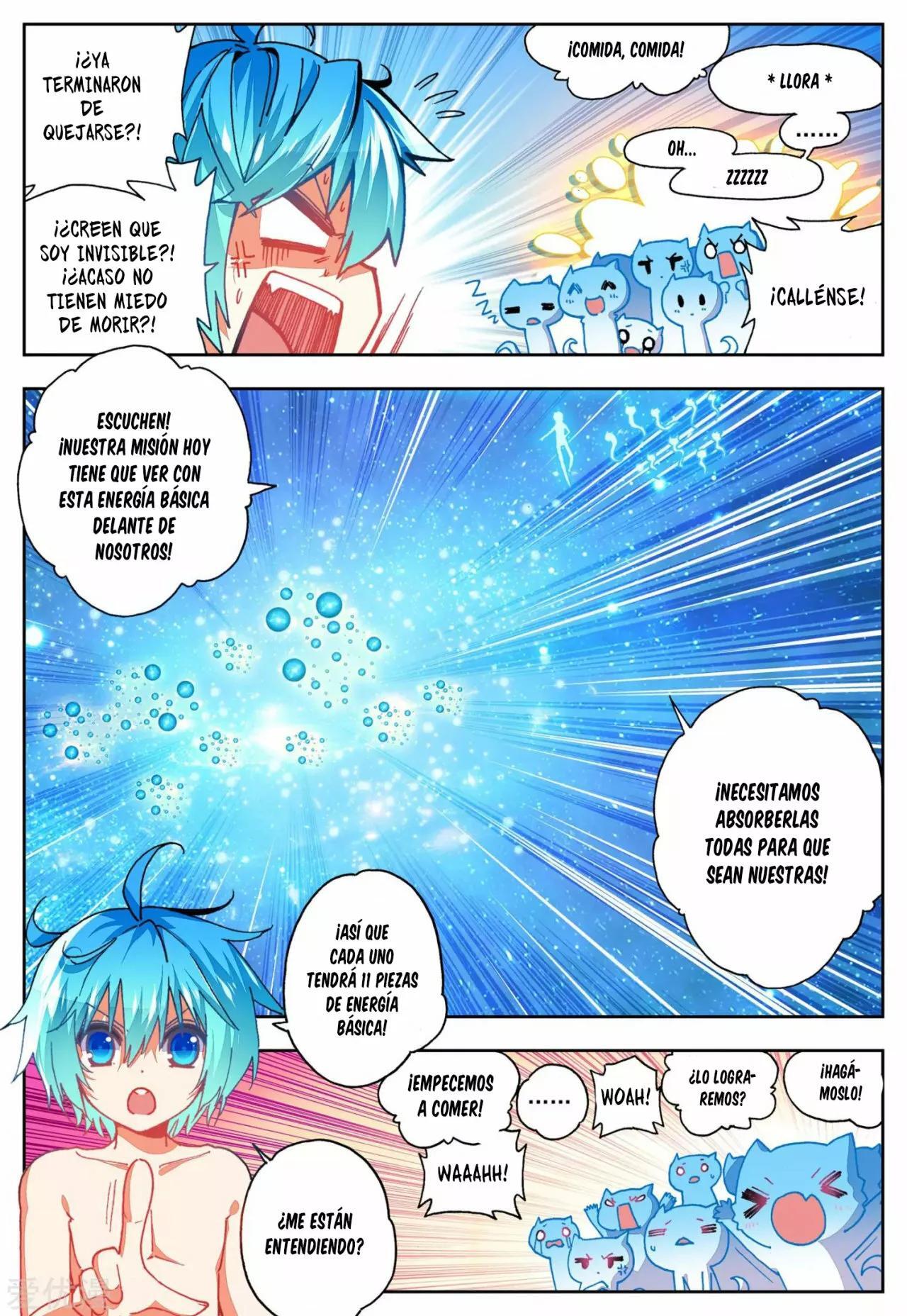 Capitulo 46 page 3