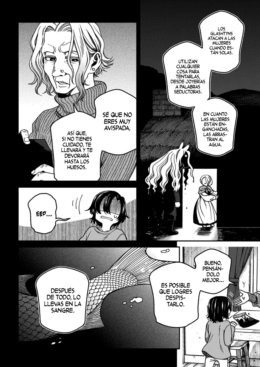 Capitulo 119 page 2