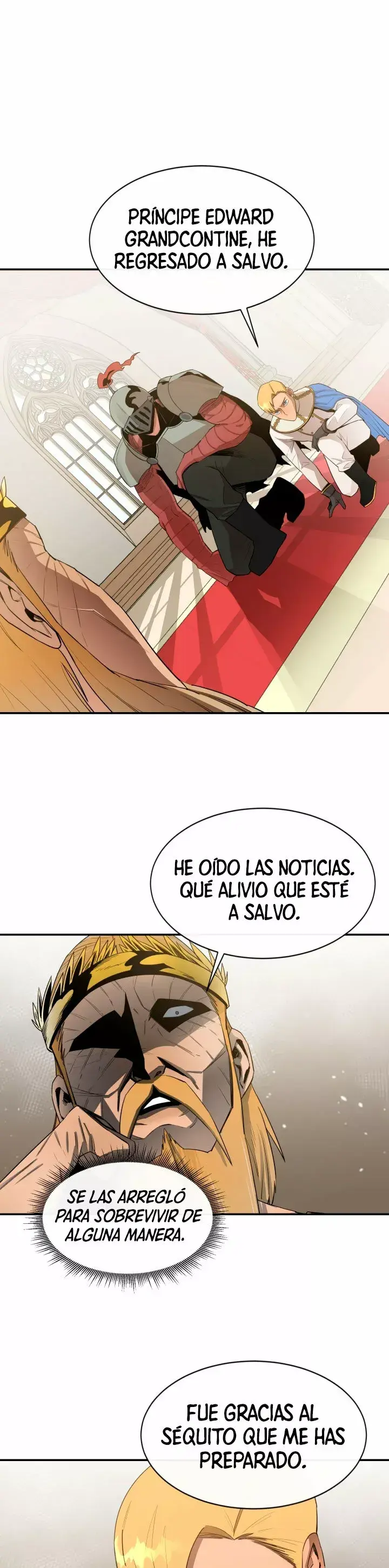 Capitulo 12 page 3