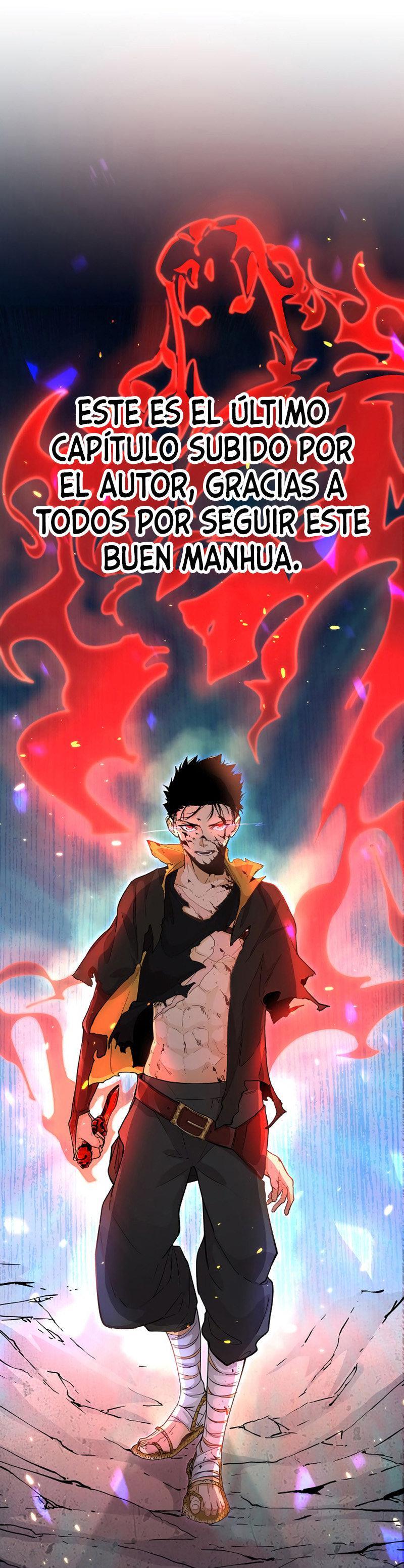 Capitulo 28 page 11
