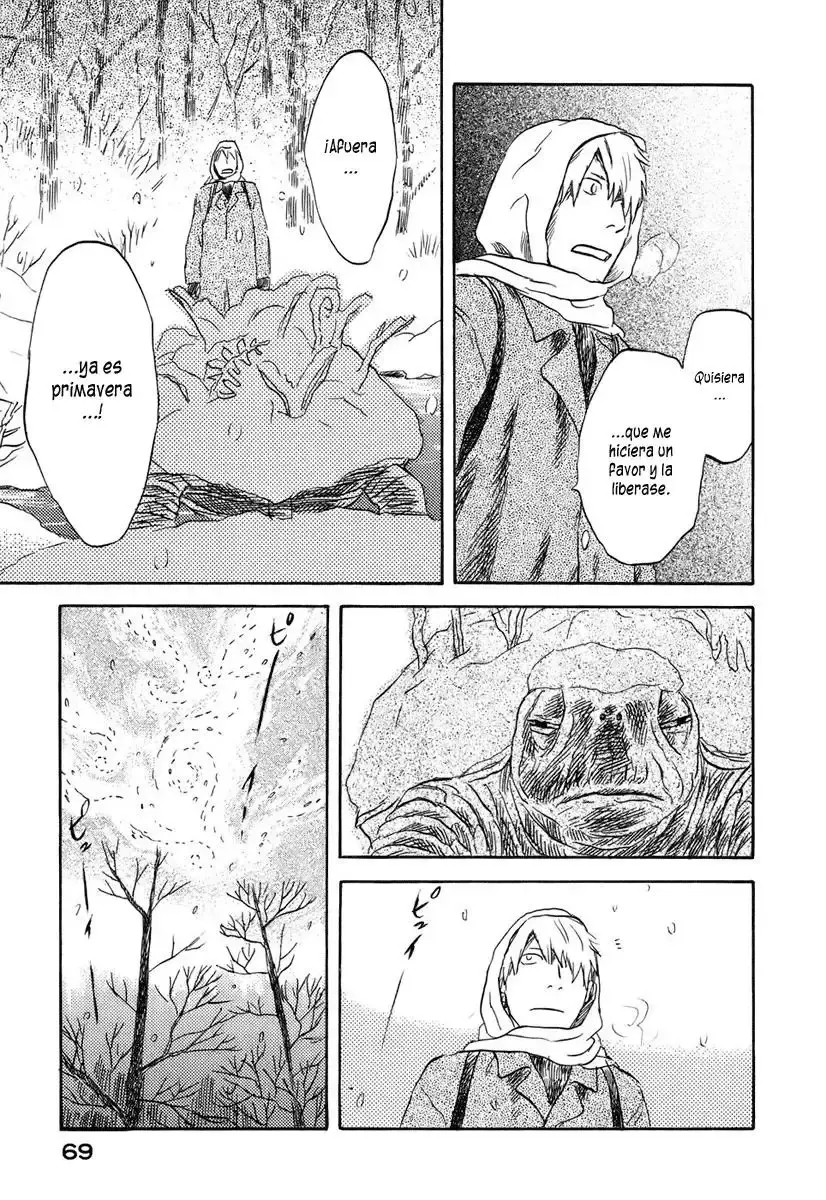 Capitulo 37 page 21