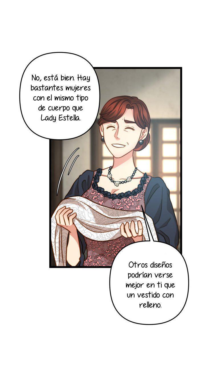 Capitulo 13 page 17