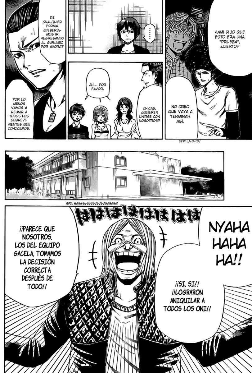 Capitulo 12 page 16