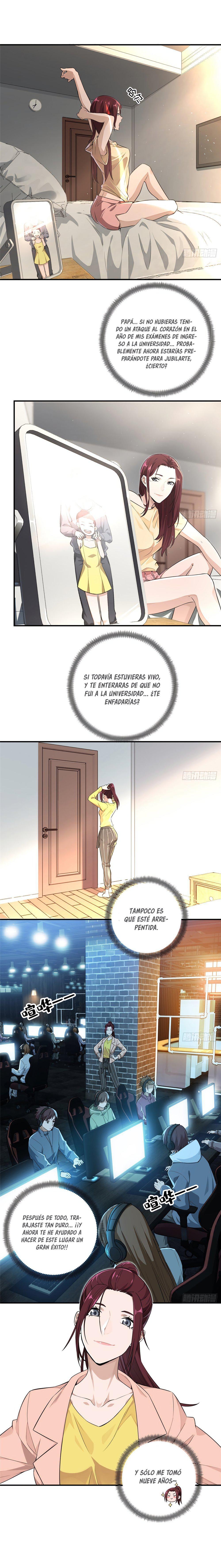Capitulo 15 page 2