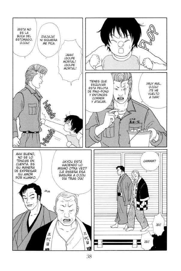 Capitulo 22 page 8