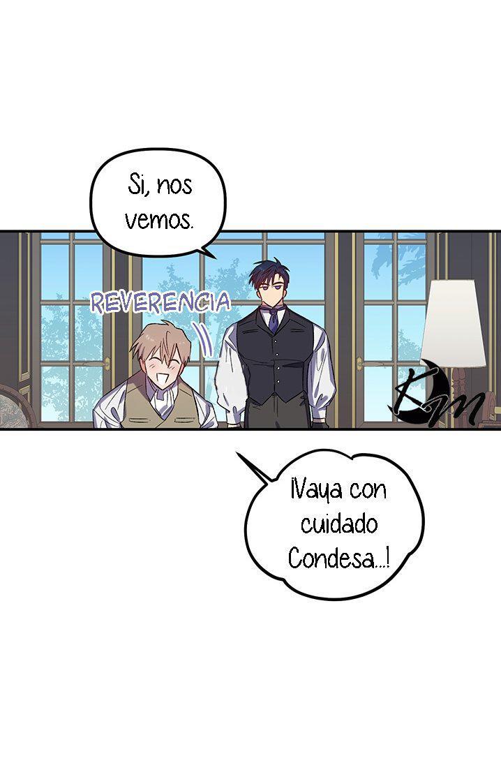 Capitulo 19 page 38