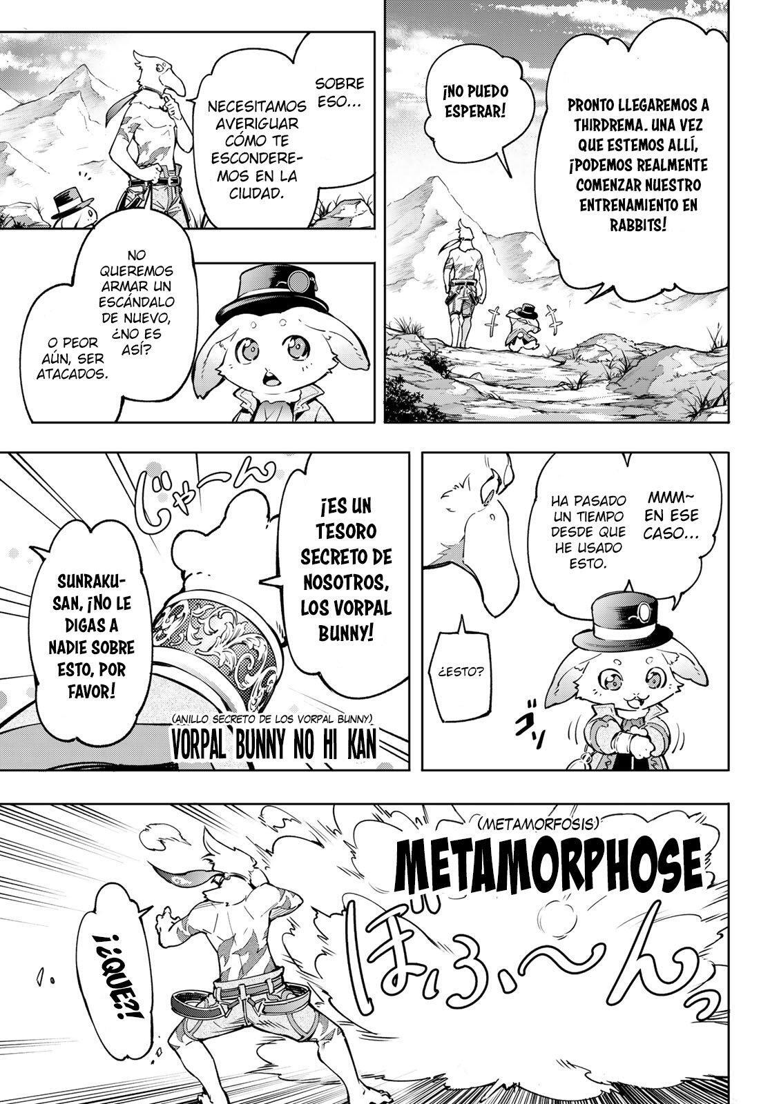 Capitulo 8 page 15