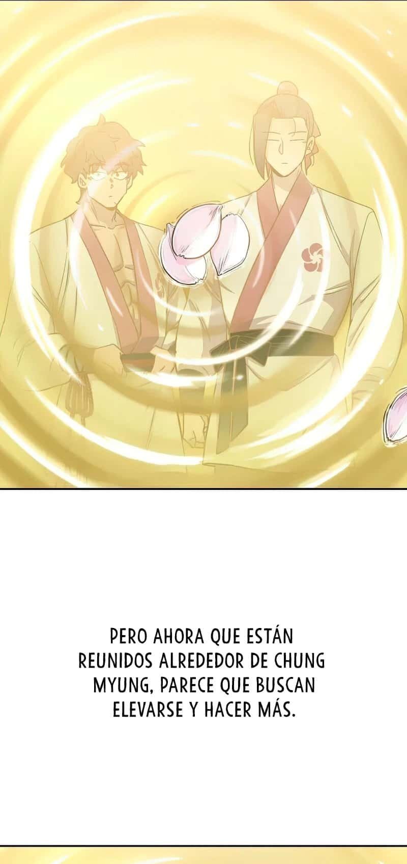 Capitulo 45 page 14