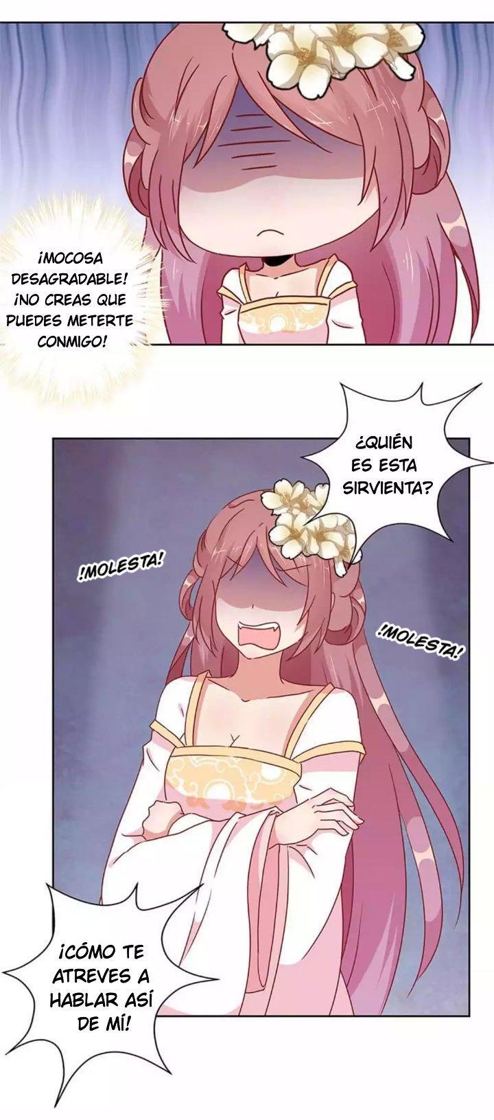 Capitulo 32 page 16