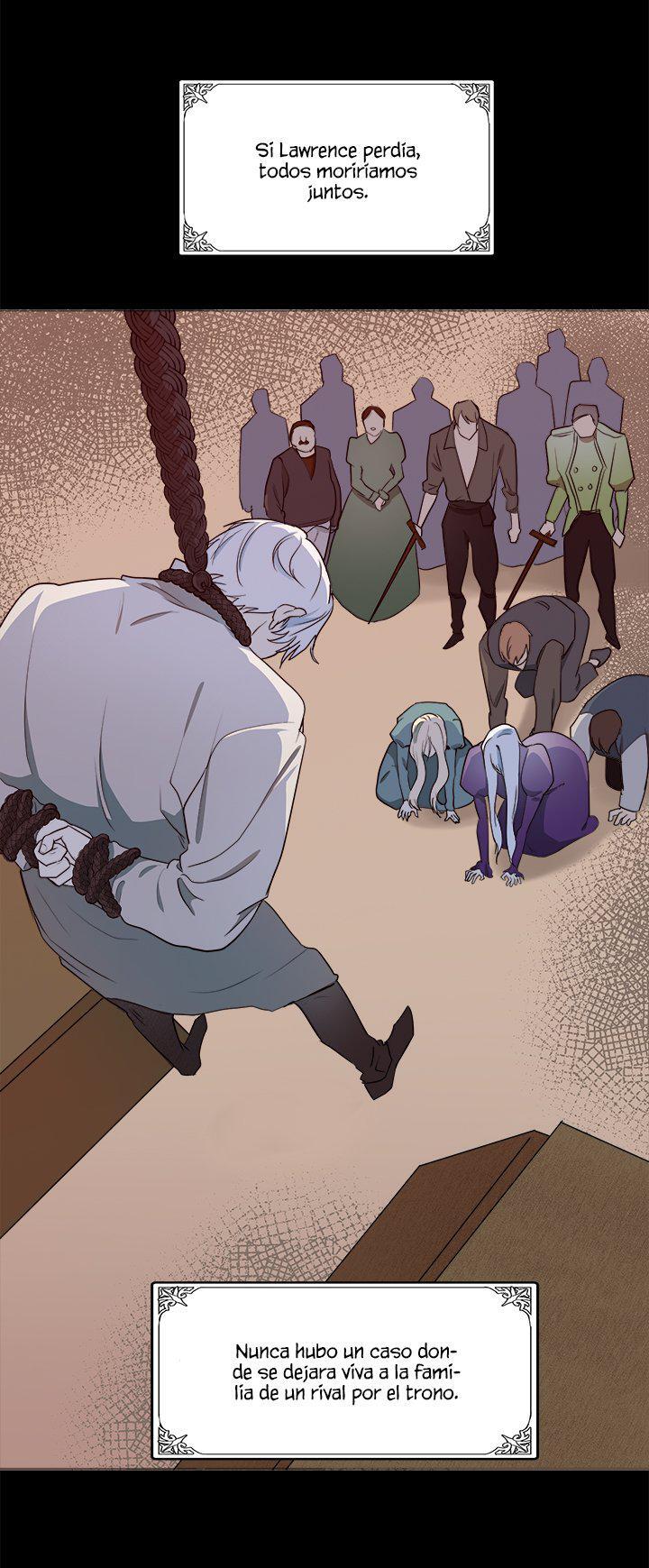 Capitulo 2 page 17