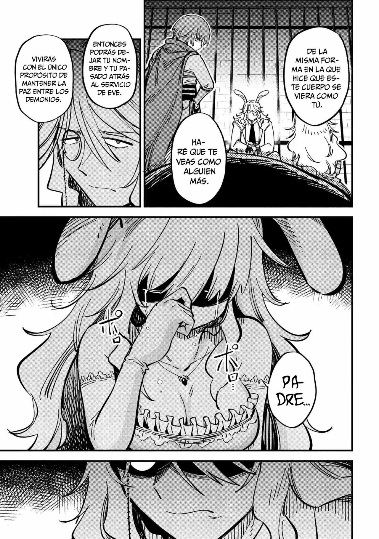 Capitulo 47.20 page 8