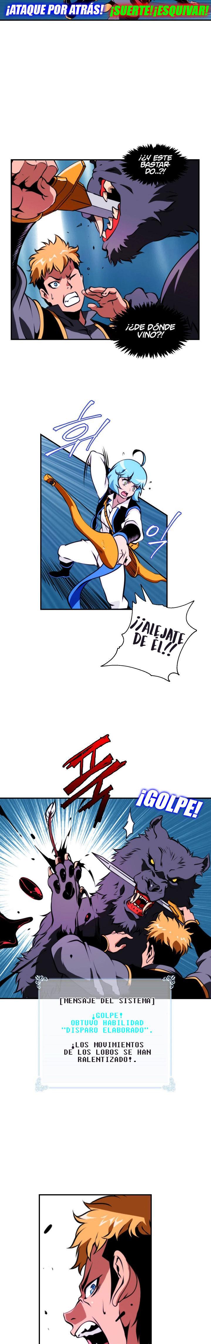 Capitulo 6 page 13