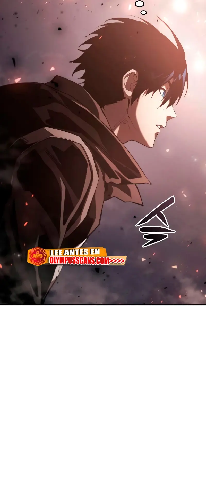 Capitulo 25 page 23