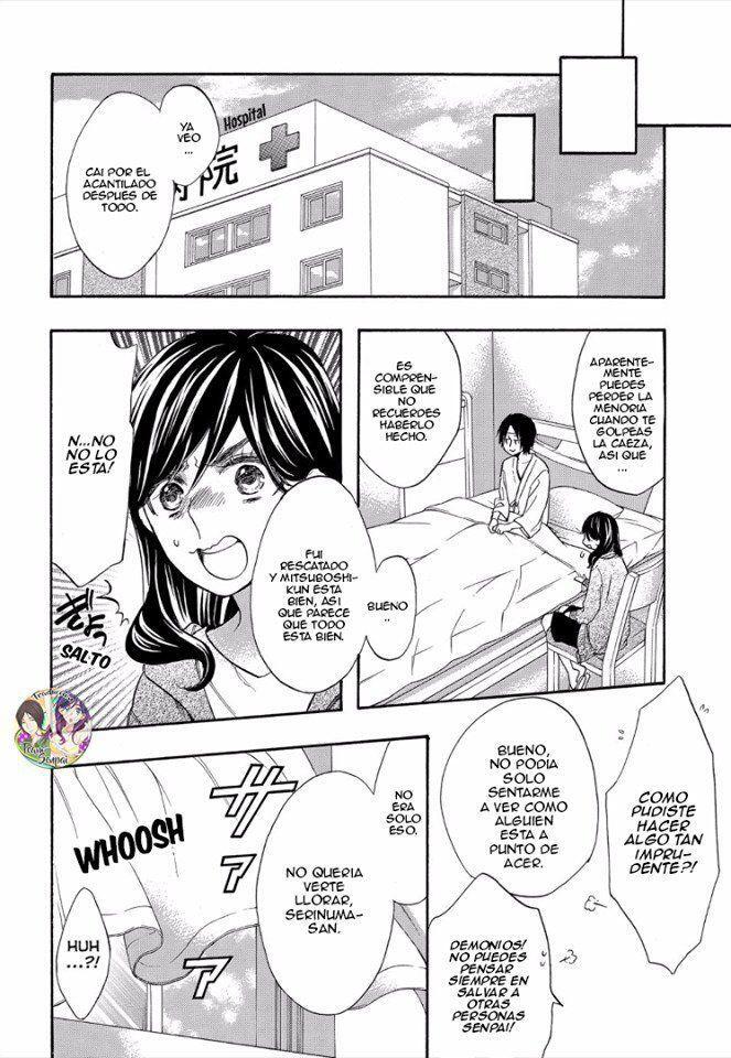 Capitulo 45 page 34