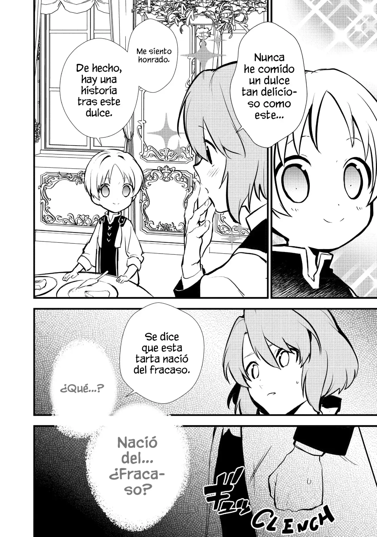 Capitulo 20 page 20