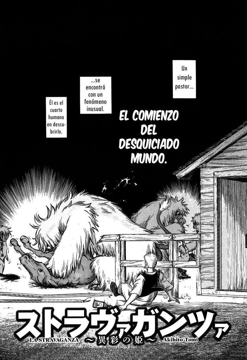 Capitulo 8 page 7