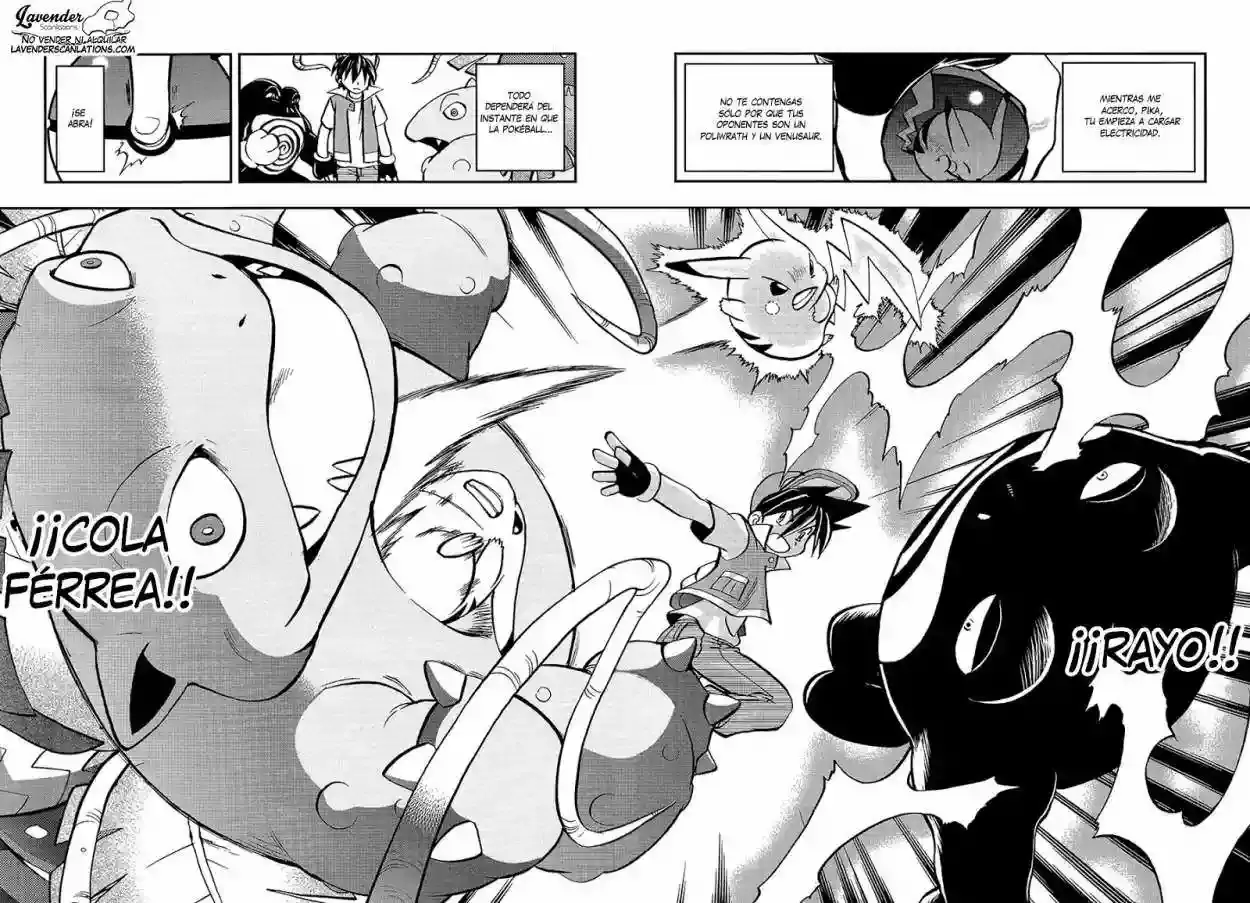 Capitulo 180.2 page 9
