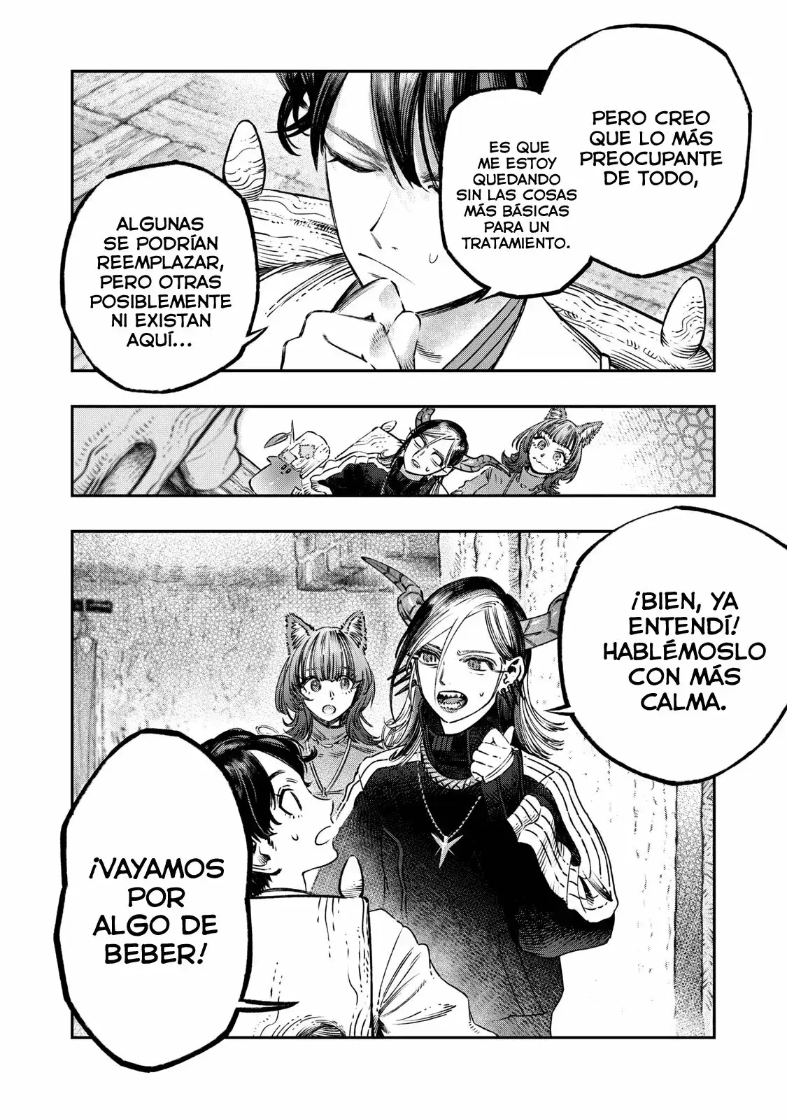 Capitulo 14 page 8